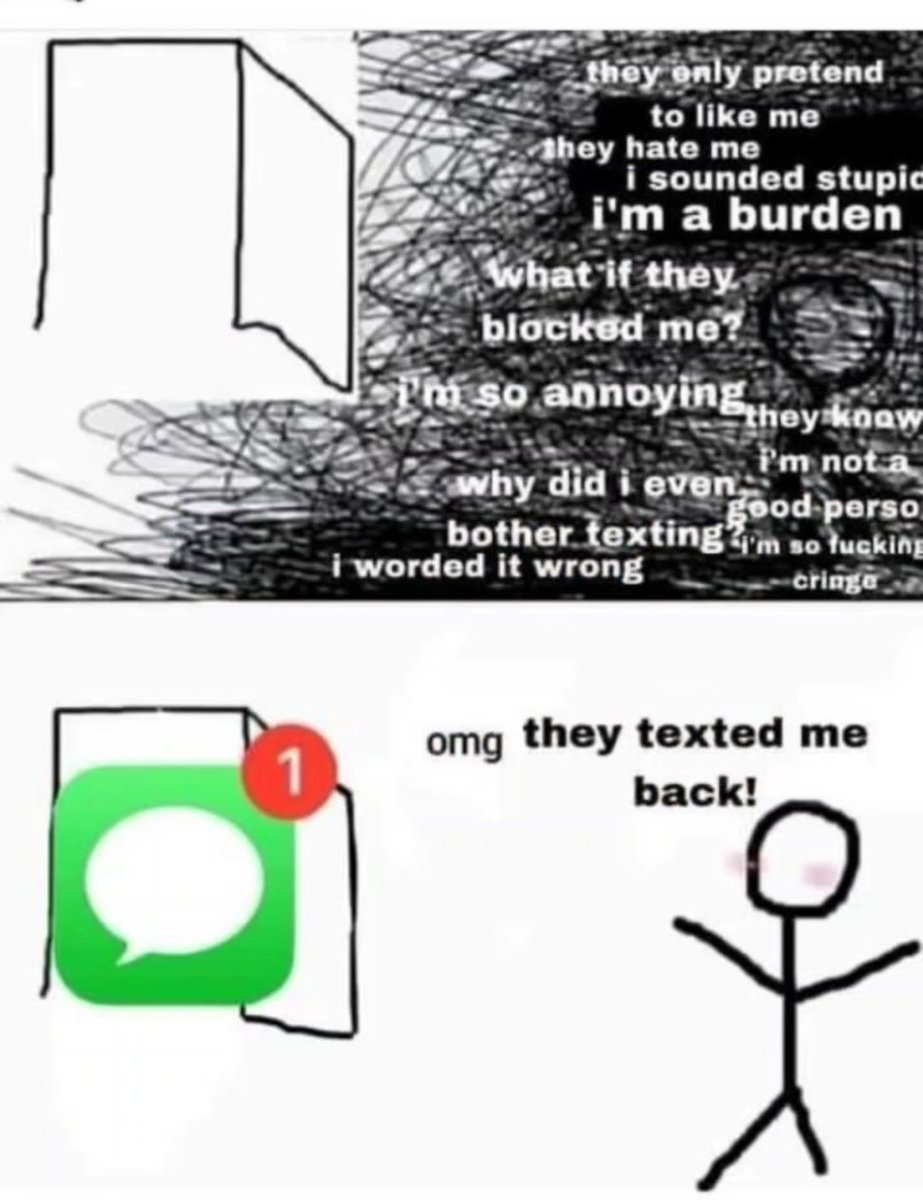 𝖱𝖺𝗒 tweet media