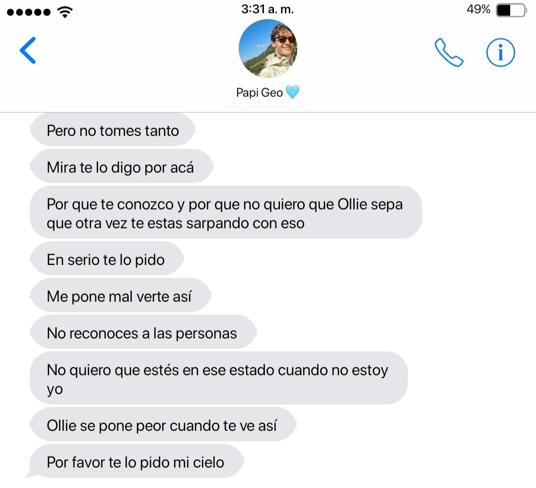 bastard (lov +110) tweet media