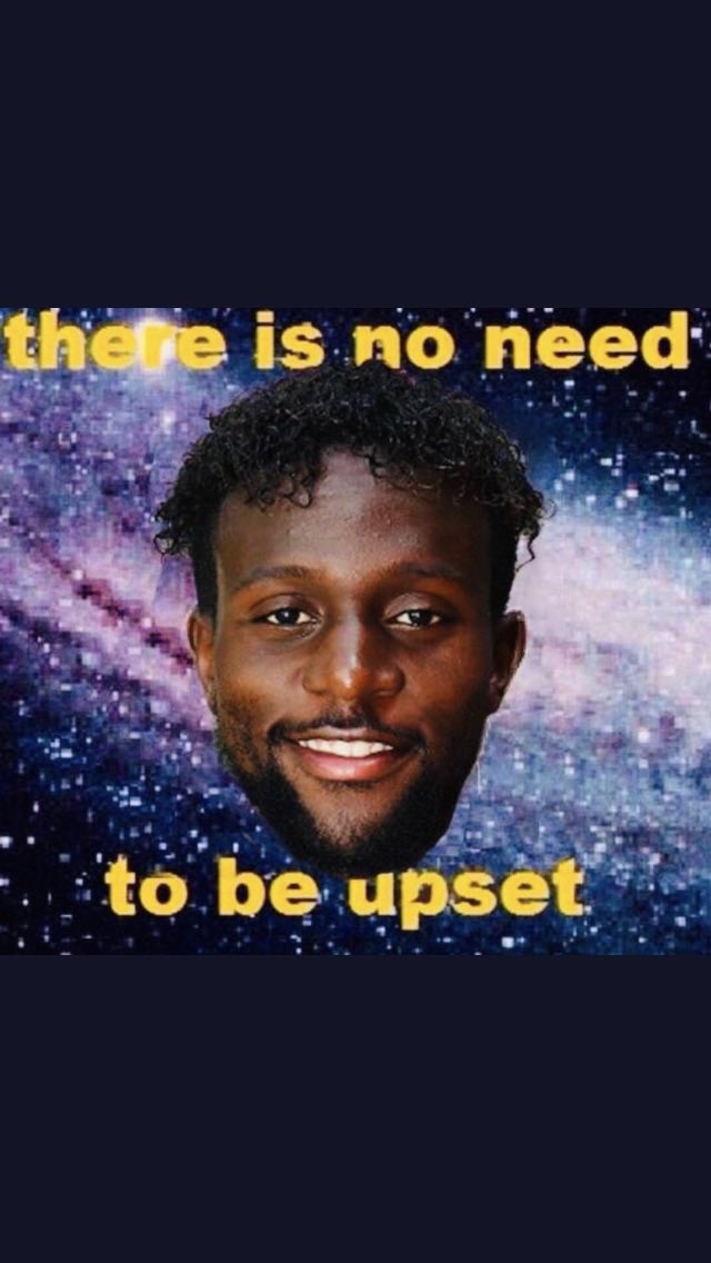 Steve Carden tweet media