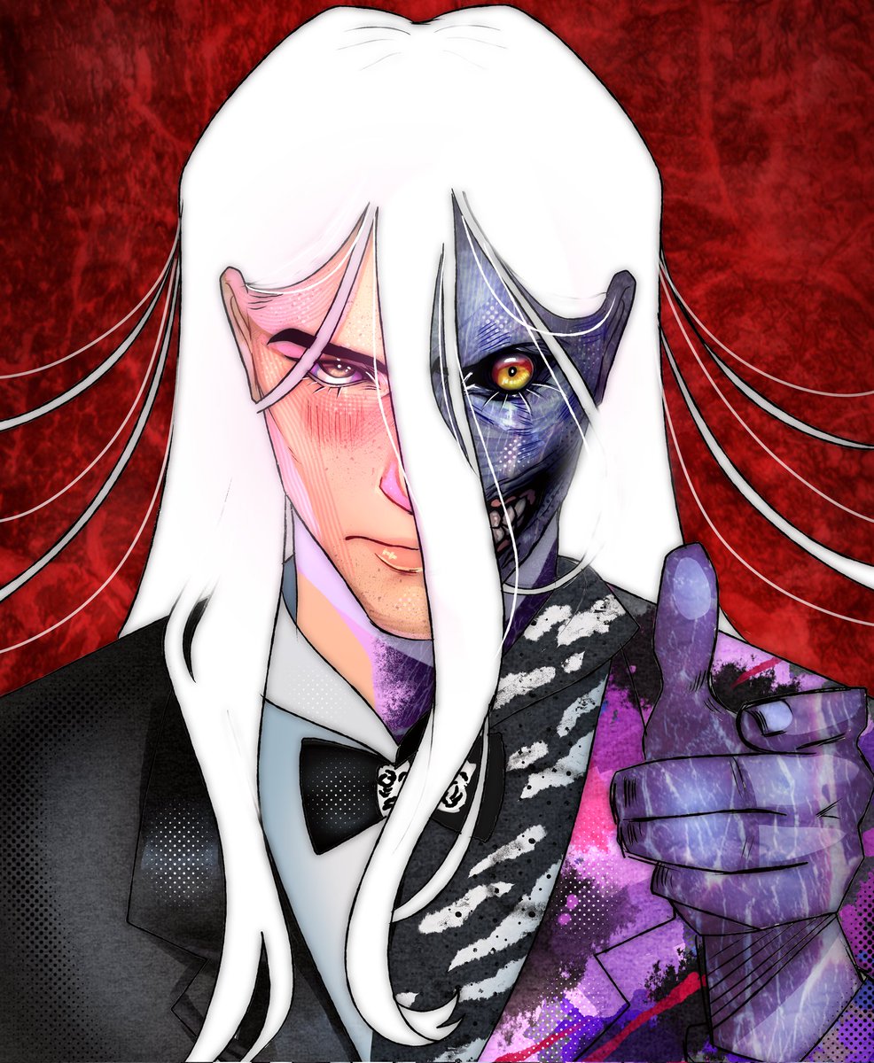 Kory ★ (comms closed) tweet media