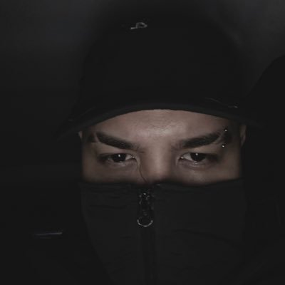 SÃO MARCOS DE PALESTRA ITÁLIA. tweet media