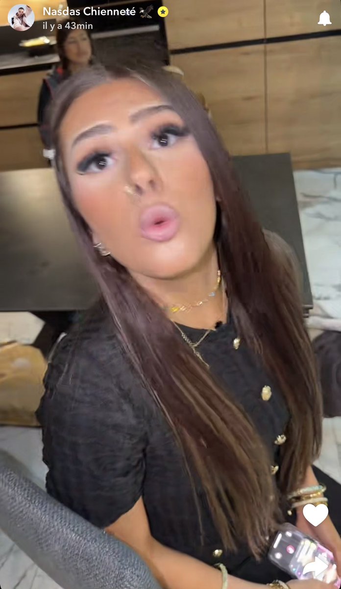 Nasser qui demande a Mymy « est ce que tu va rejoindre le gang de Mouna » zehma les célibataires ELLE DIT OUI j’ai capter elle vas ou le buzz l emporte #nasdas