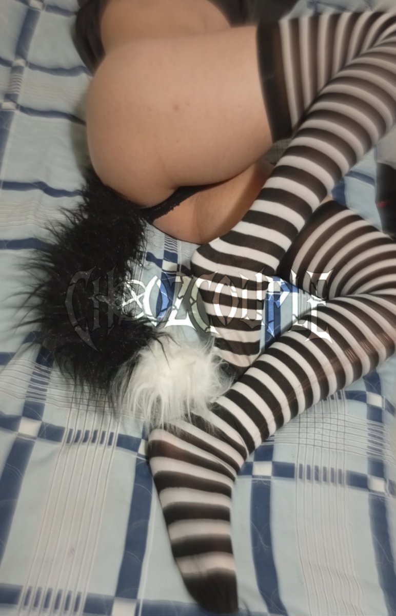 Andrewboyx_'s tweet photo. Novos conteúdos chegando 👀

E passando pra lembrar q a promoçãozinha lá no privacy acaba essa semana! 
N vai querer perder a oportunidade de gozar gostoso com um ftm e um femboy, ne? 👀🔥🥵

#femboy #ftm #yaoi #gay #porn #privacy #nude #ass #pluganal https://t.co/oDxzE9cCeK