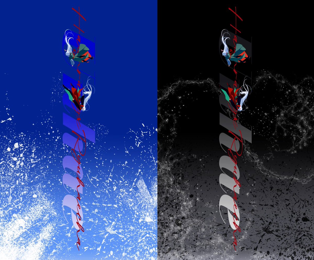 일구쿤 tweet media