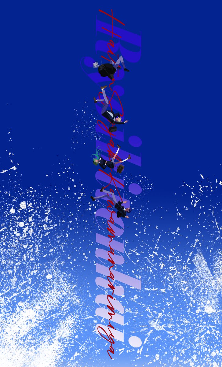 일구쿤 tweet media