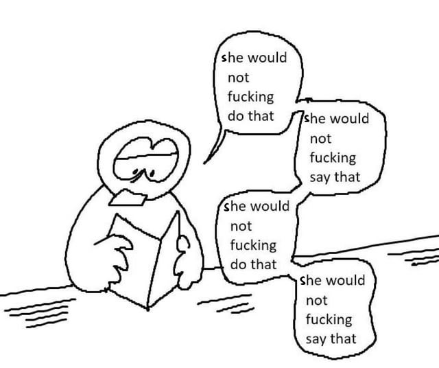 aidyn ♪ tweet media