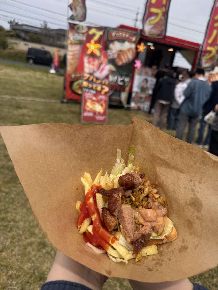 【公式】ORORU(オロル)株式会社 広報 tweet media