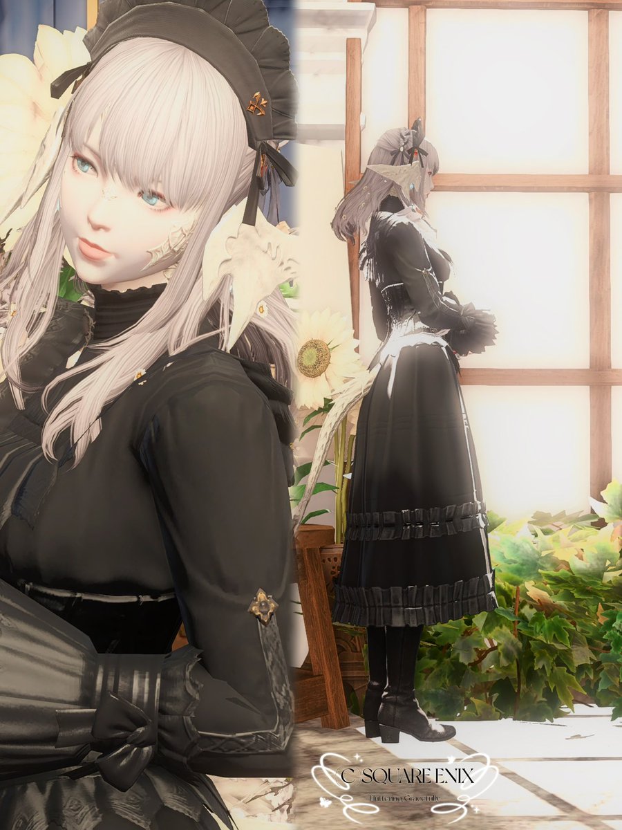 お茶子☽ tweet media