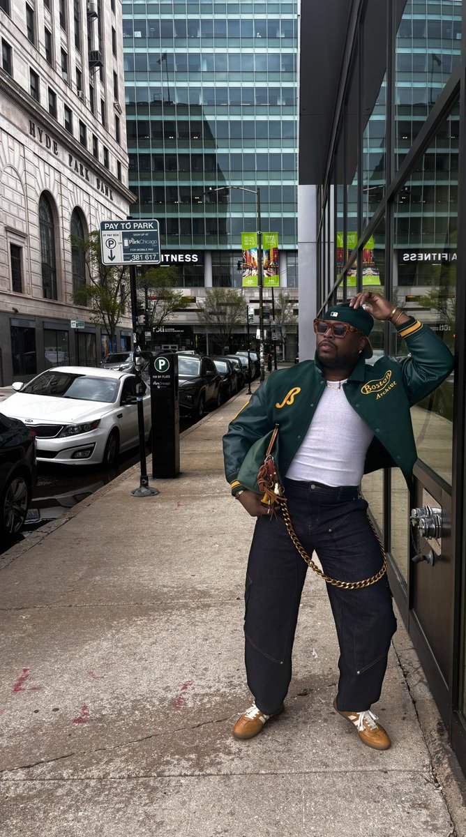 BRAXTÖN B. tweet media