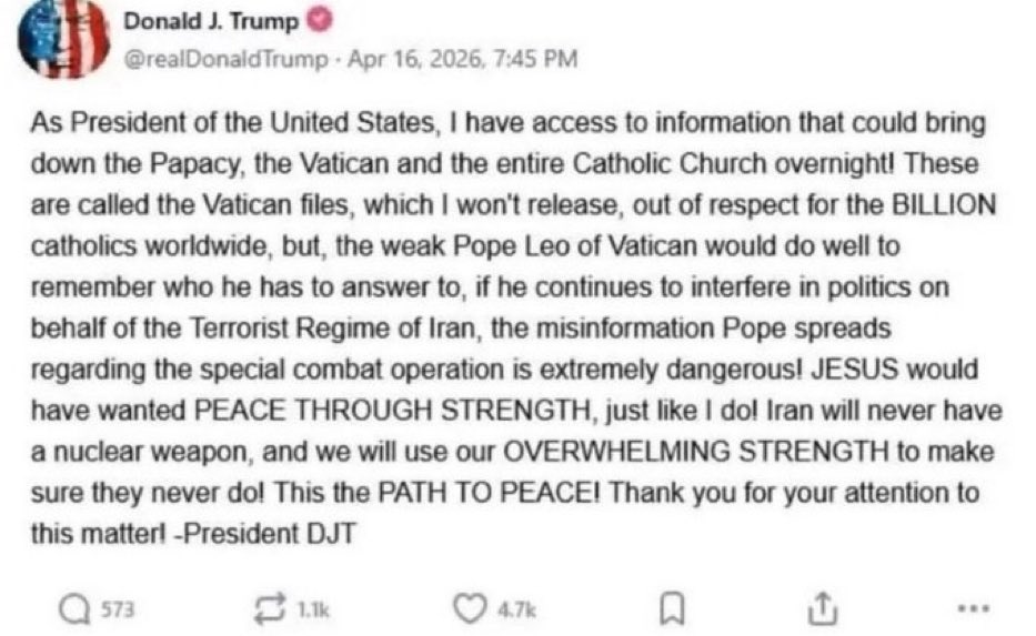 Merlin Capital 🧙‍♂️ tweet media