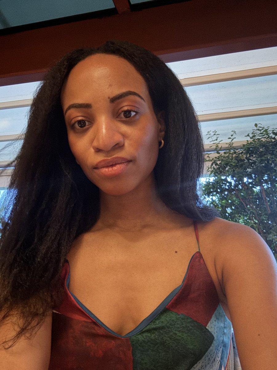 Nnenna 👩🏽‍💻✨ tweet media