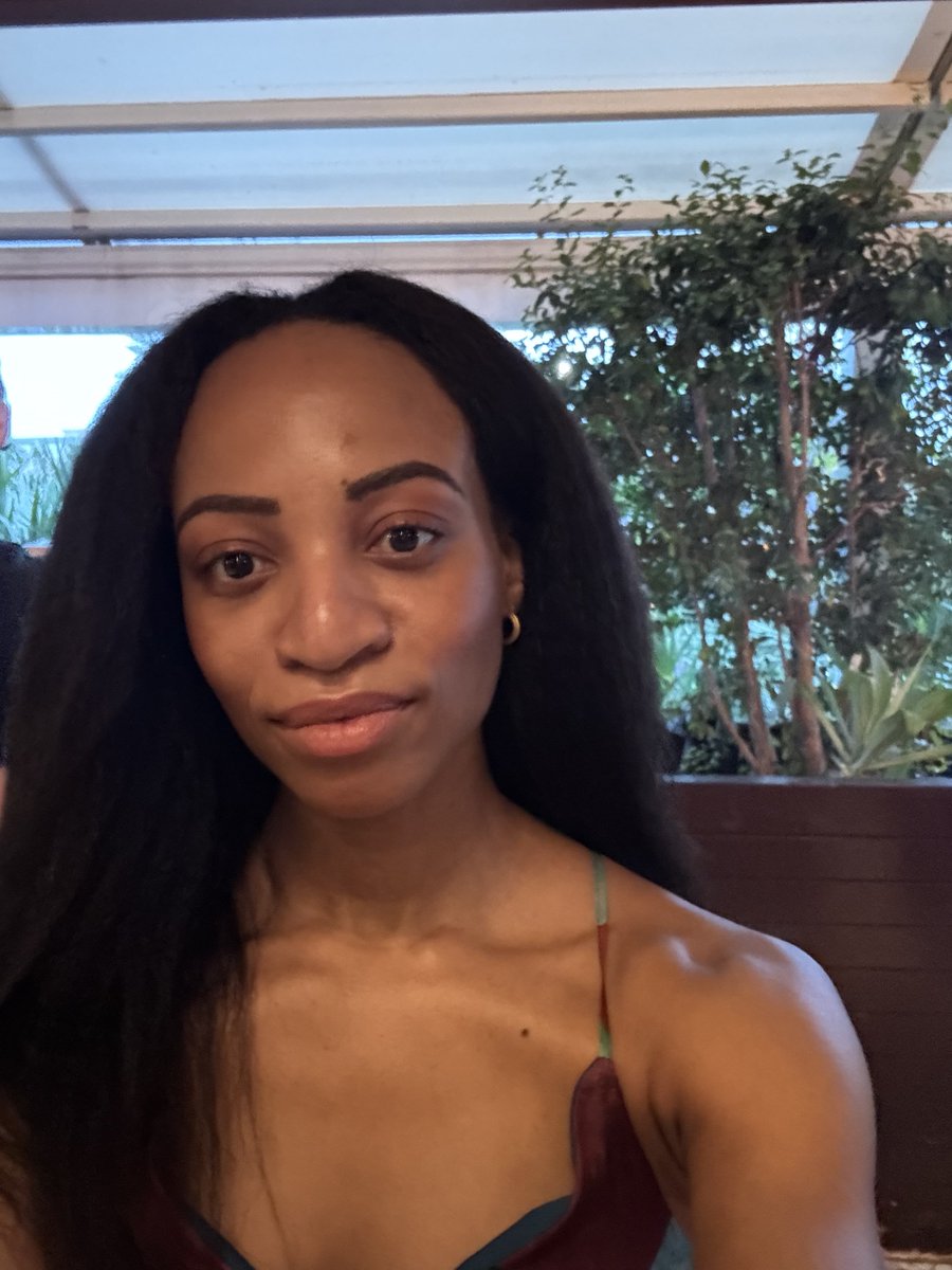 Nnenna 👩🏽‍💻✨ tweet media