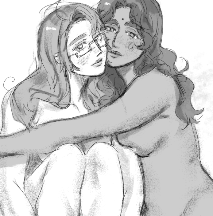 sov of #indaustwt tweet media