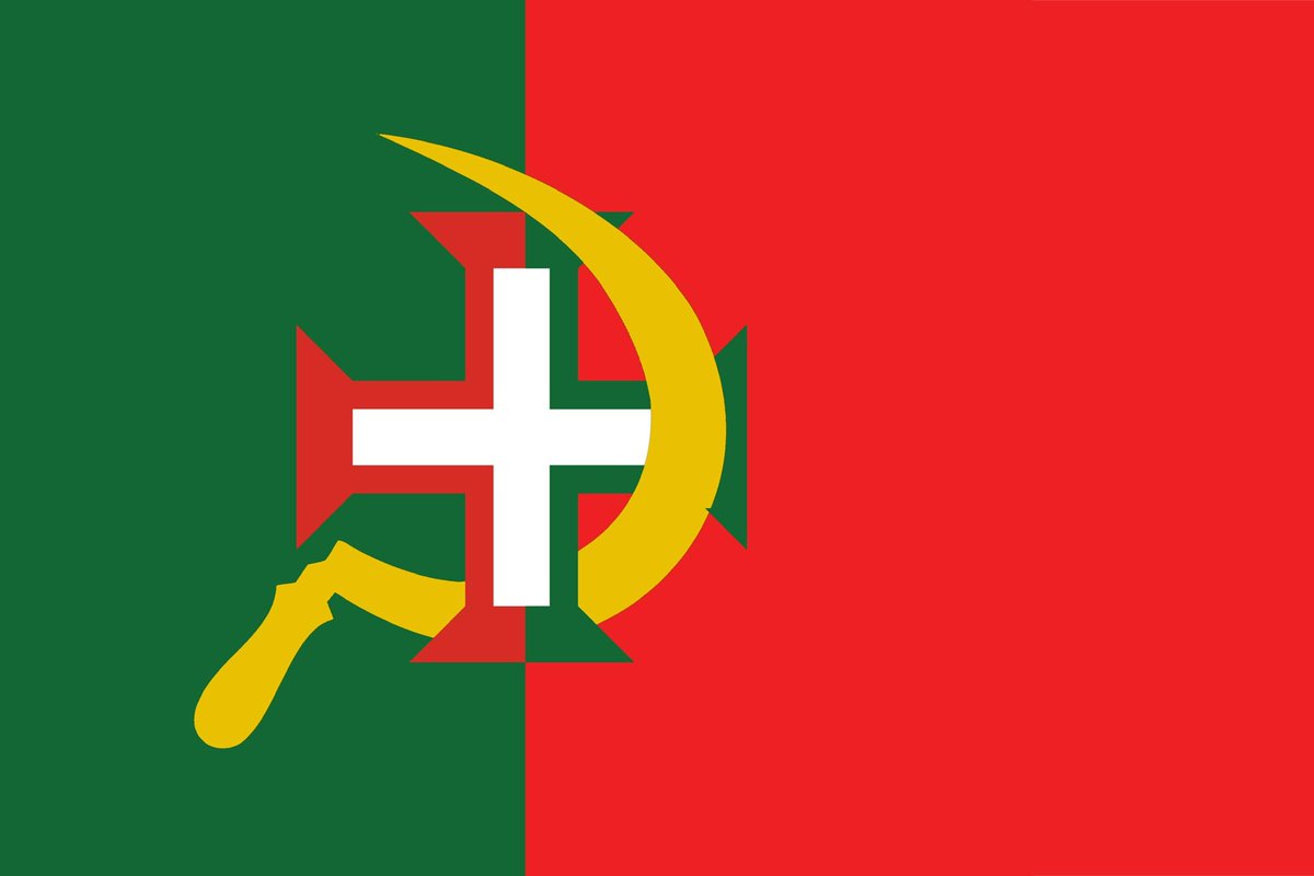 Lourenço tweet media