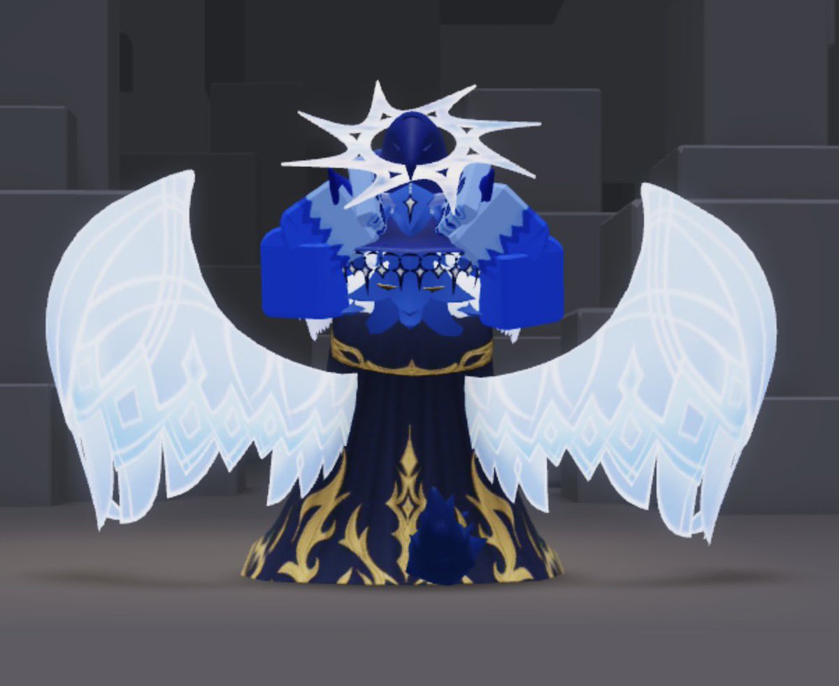 🫐✨CookieTheToaster✨🫐💙 tweet media