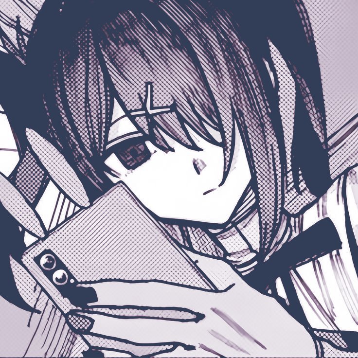 ᅠ❛ ᅠ‘ 𝐀ᴍ𝚎┈ᥴ𝒉͟𝚊ɴ ׅ⎖ tweet media