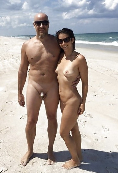 بلسفومى 🛐🇮🇱 tweet media