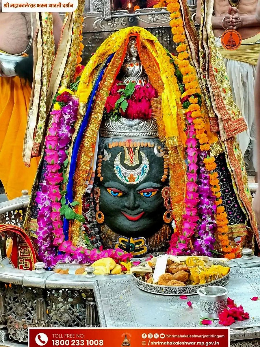 Ashhok Modaani tweet media