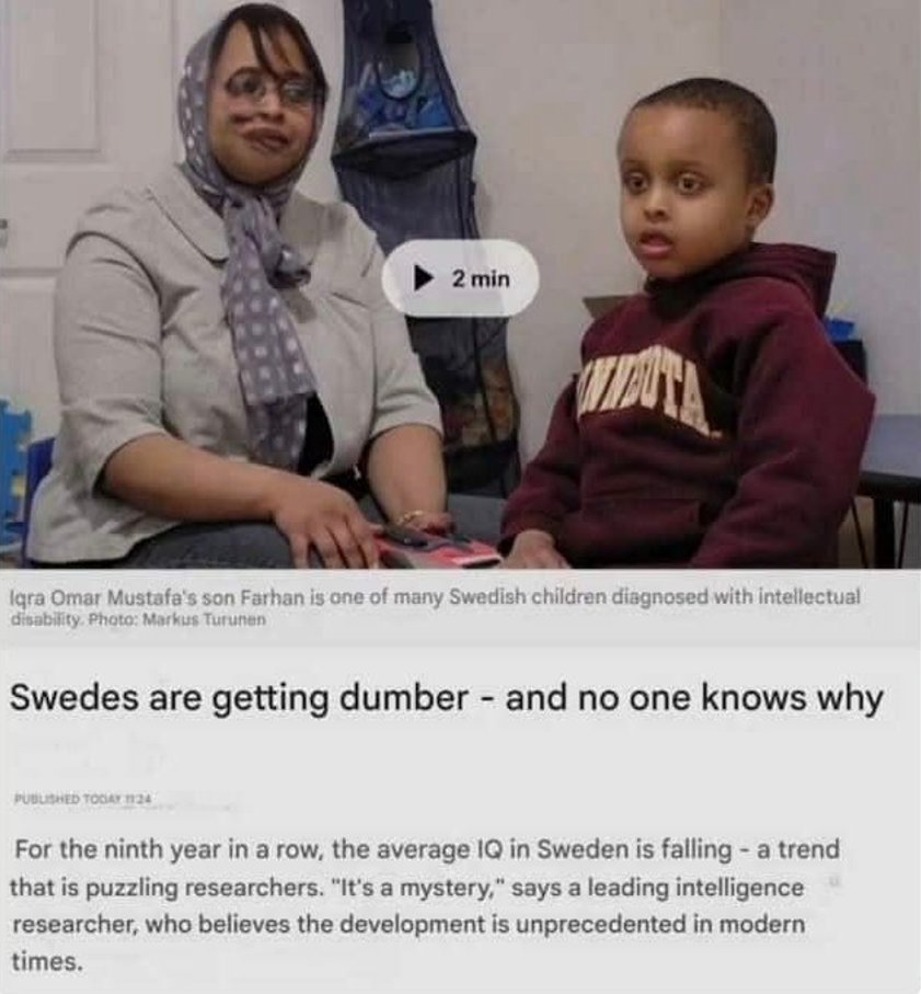 Fight With Memes tweet media