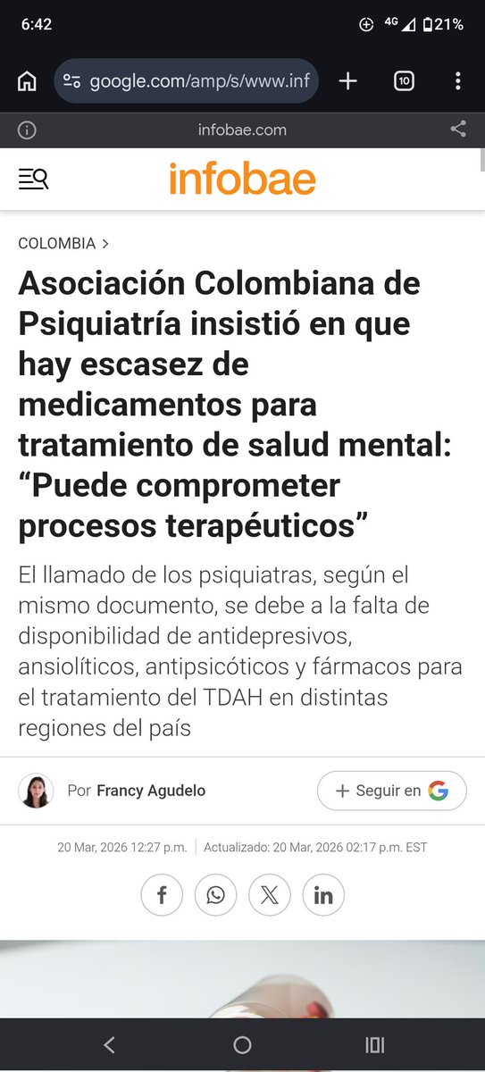 mariapaolalugogomez tweet media