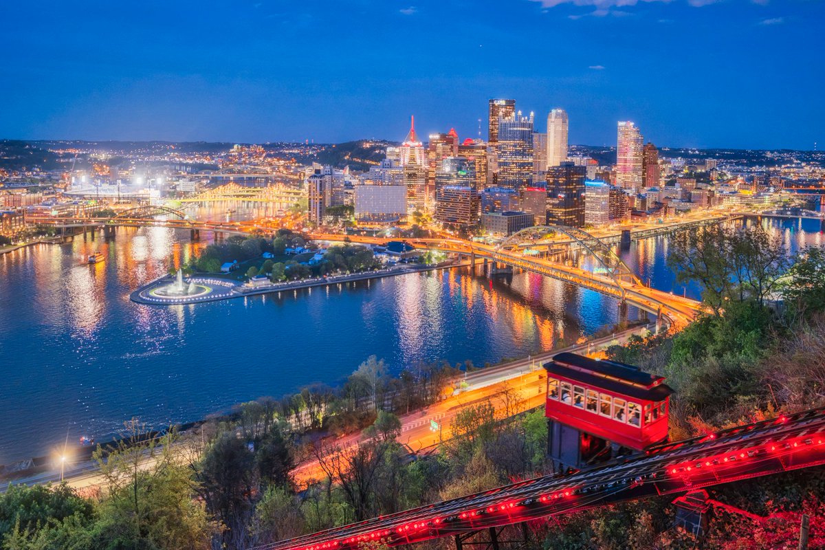 Dave DiCello tweet media