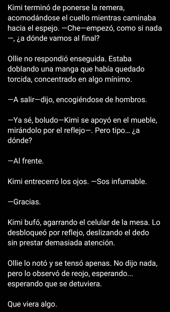 bastard (lov +110) tweet media