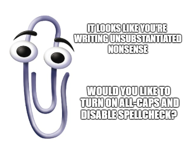 NikkieGre tweet media