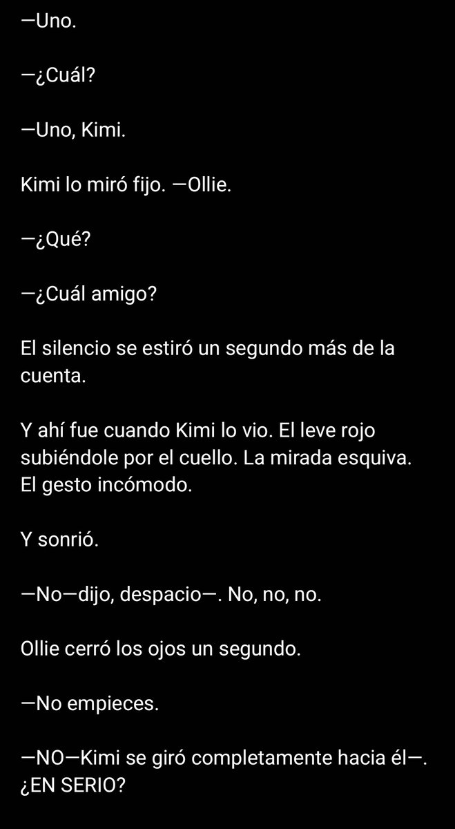 bastard (lov +110) tweet media