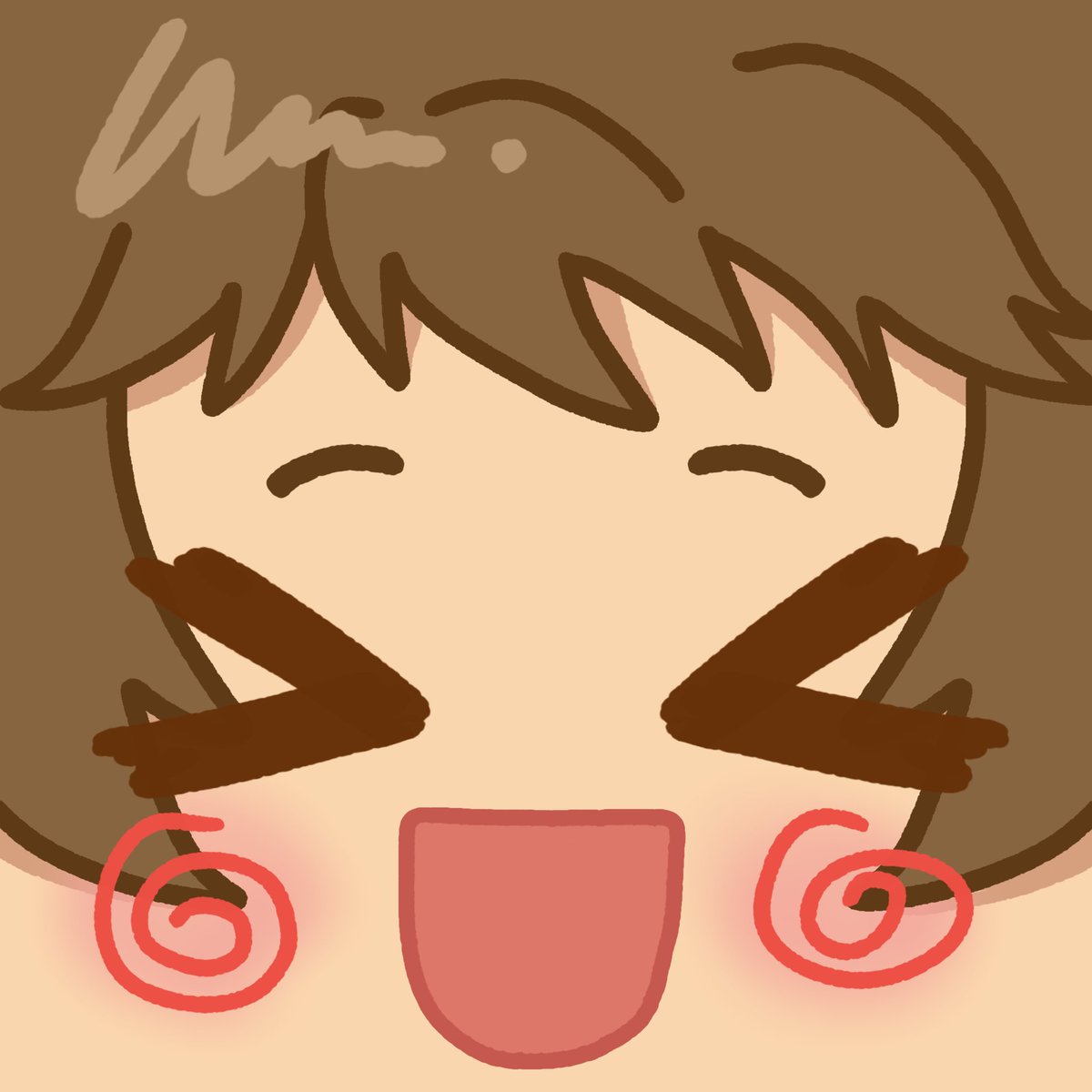 miju loves chiakana🫧 tweet media