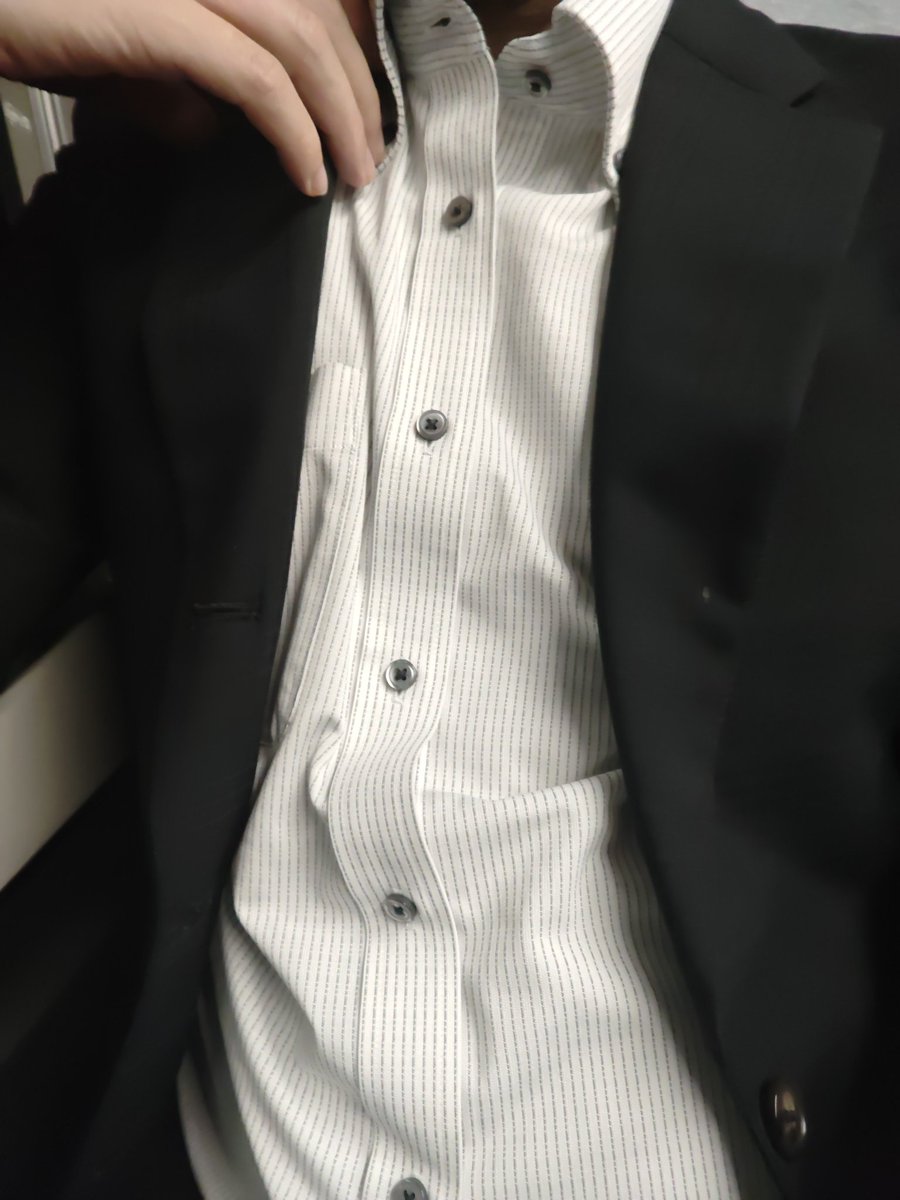 ショウ tweet media