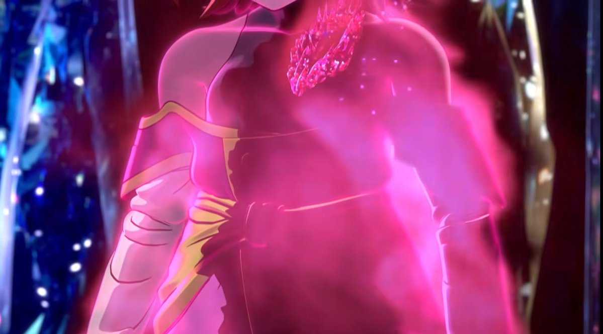 DrewDrop tweet media