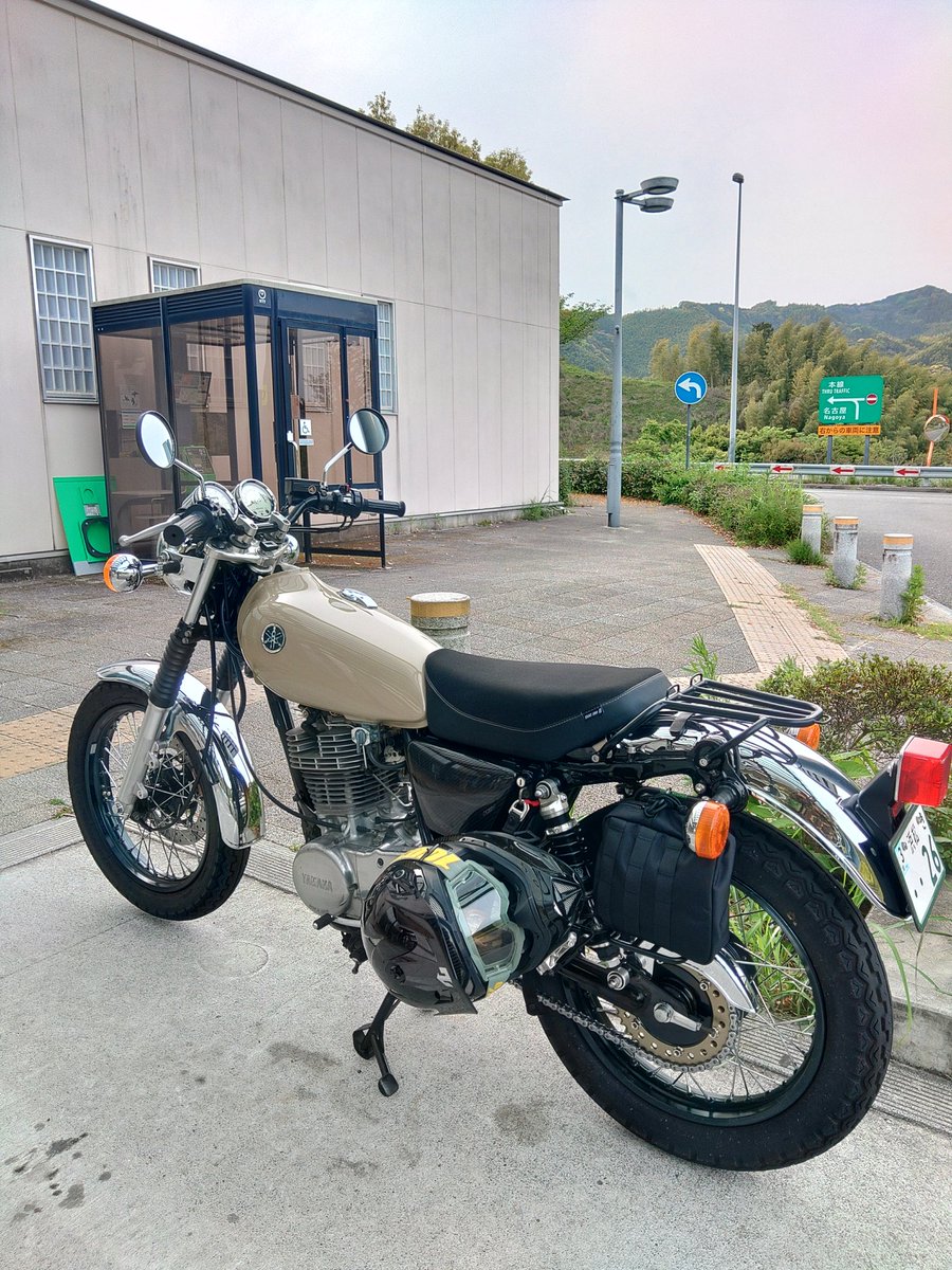 ふじちゃん4/26たはらカブMTG tweet media