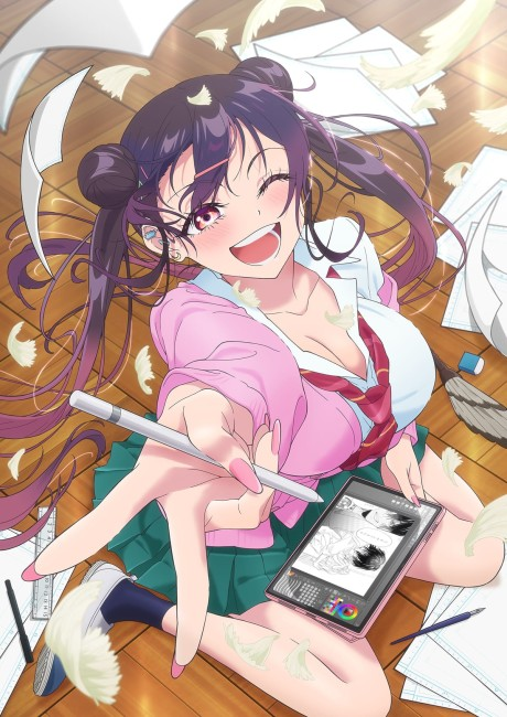 JascoeSauce (PRACTICING) tweet media