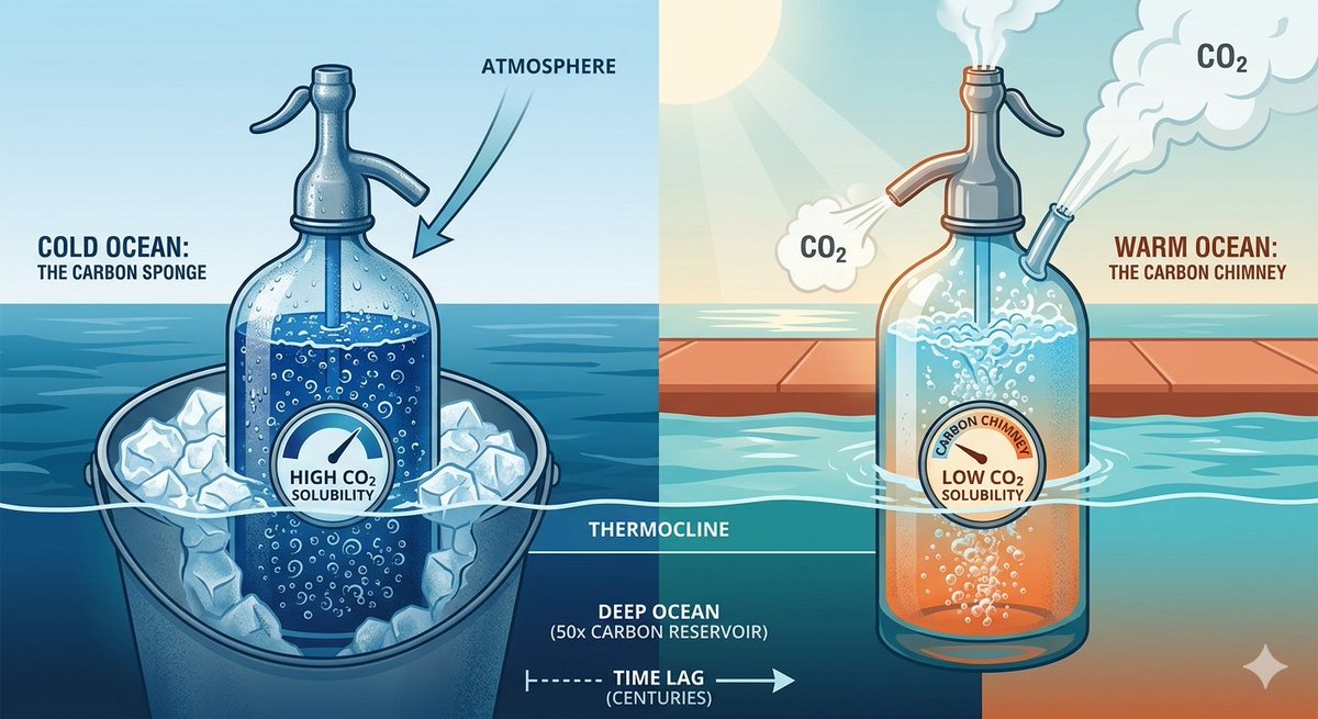 Peter Clack tweet media