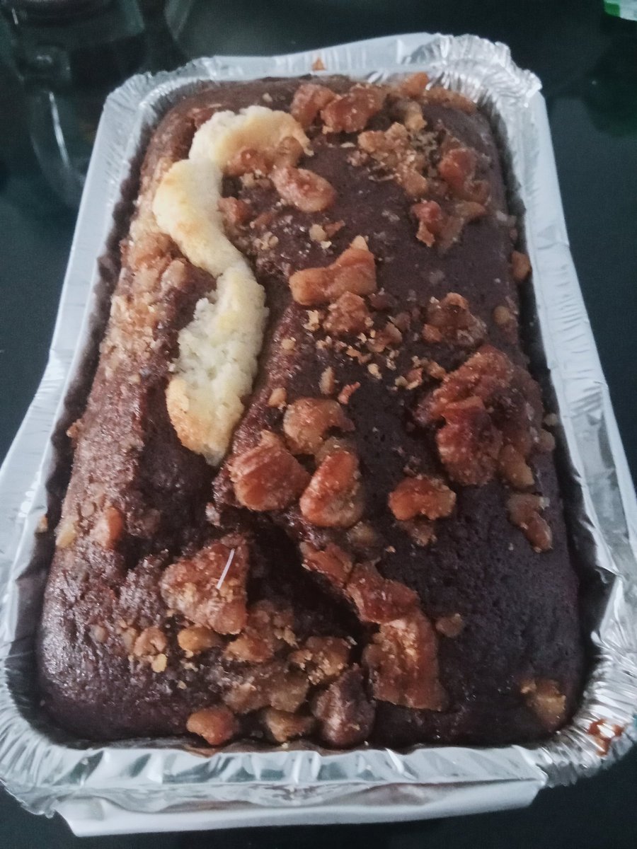 JulmaSabas's tweet image. Ate is always here in ,family bonding with my nanay.🍷🥂
#cheers
#Family is love