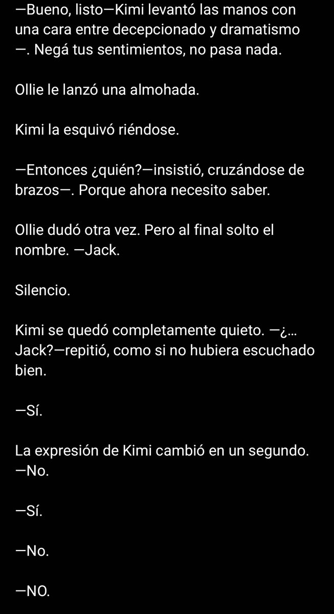 bastard (lov +110) tweet media