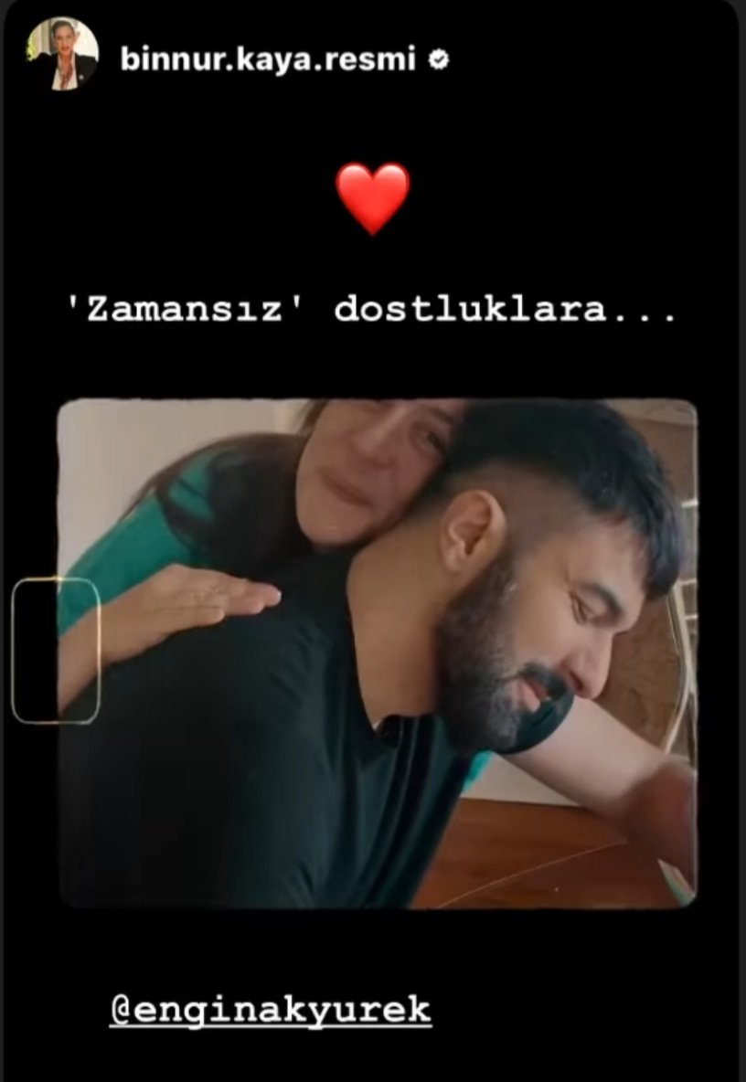 Giusy280872 🇮🇹💚 OldMoney 🎞 BereketliToprak 🔥 tweet media