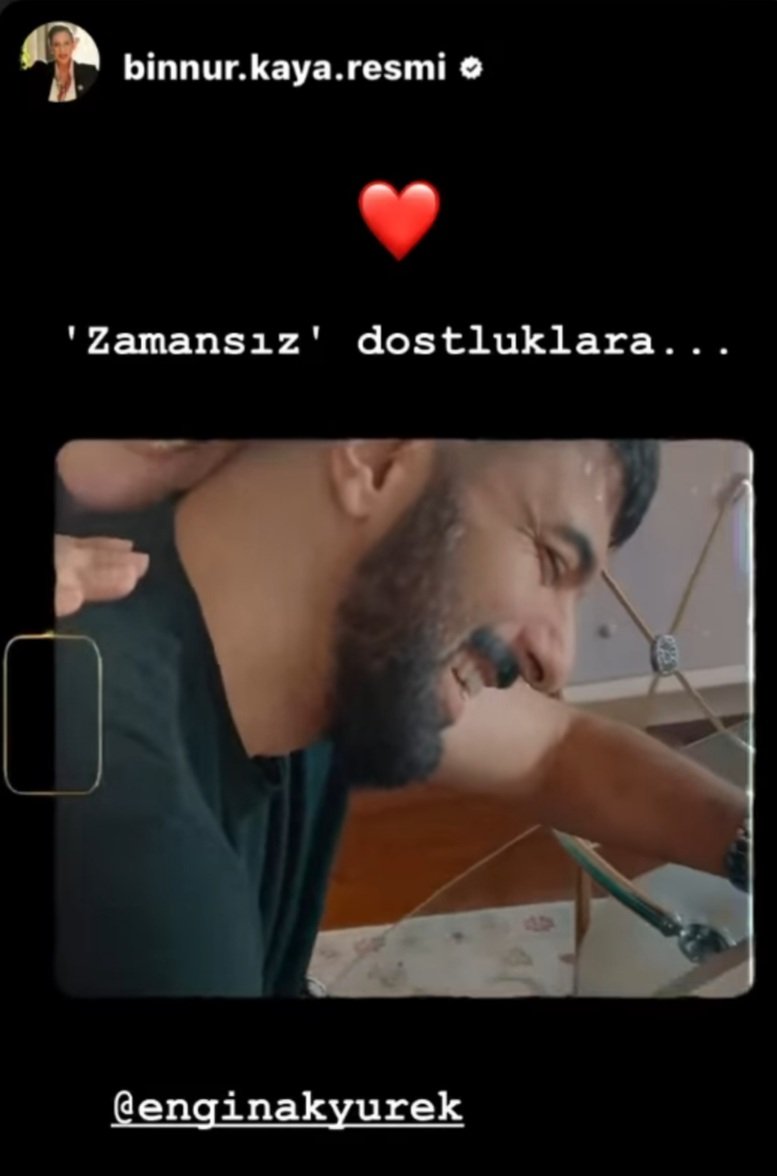 Giusy280872 🇮🇹💚 OldMoney 🎞 BereketliToprak 🔥 tweet media