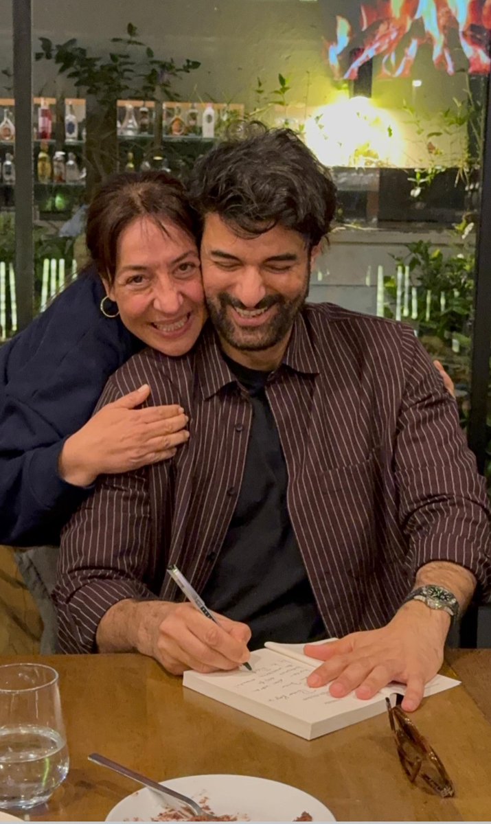 Giusy280872 🇮🇹💚 OldMoney 🎞 BereketliToprak 🔥 tweet media