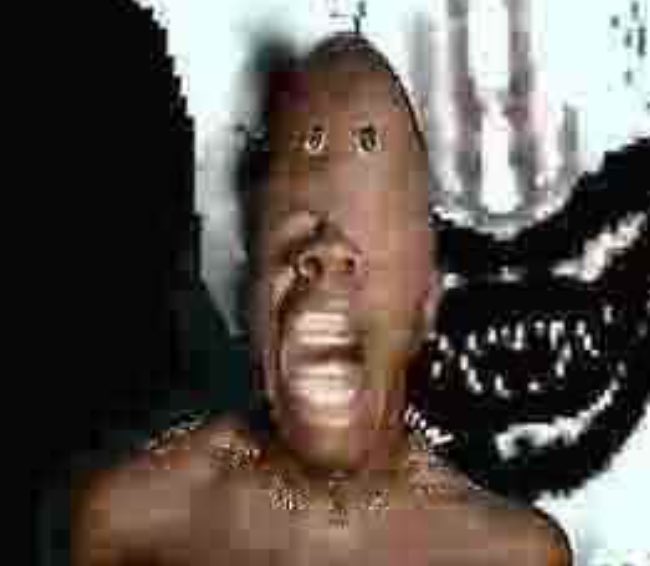 EVERYONE STOP TALKING TO ME AT WORK NOWWWWWWWW