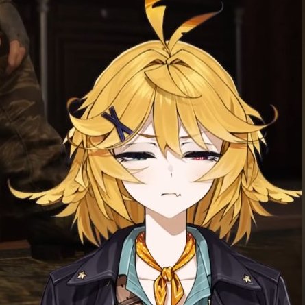 KARMASV23's tweet photo. @dokibird @AlanTellezS https://t.co/dHsFU6U3rf