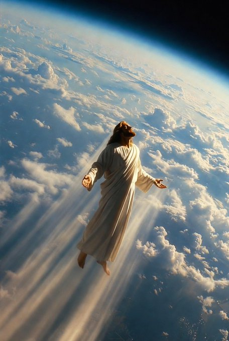 chiki:420 tweet media