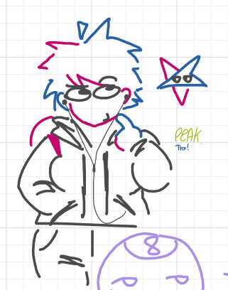 DimensionPainter | Chertila tweet media