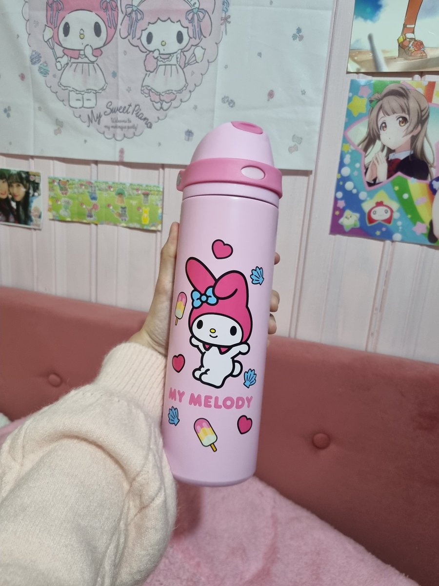 lucky bonnie 𓈒 ݁ ₊ ྀི🐰 tweet media