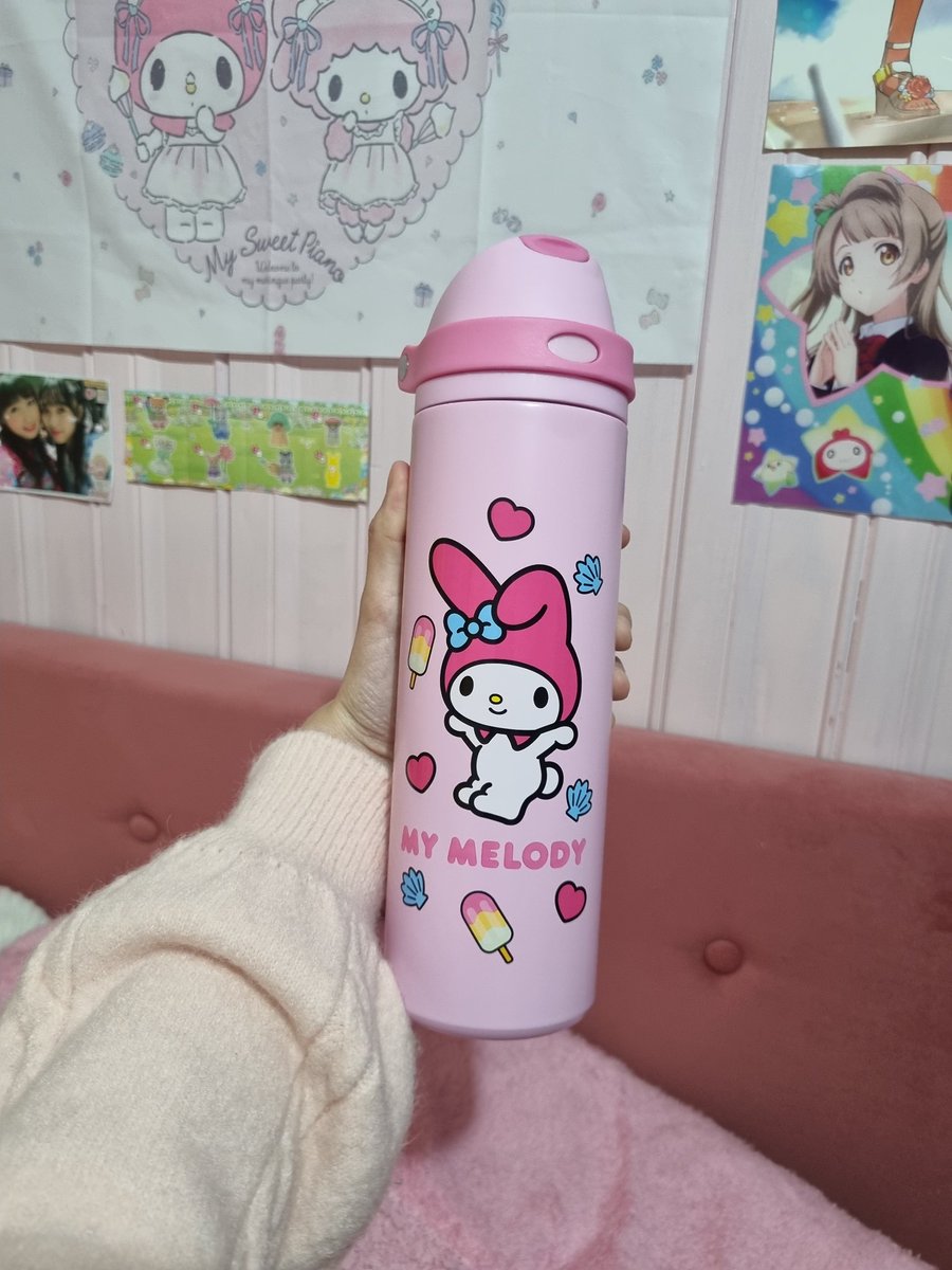 lucky bonnie 𓈒 ݁ ₊ ྀི🐰 tweet media