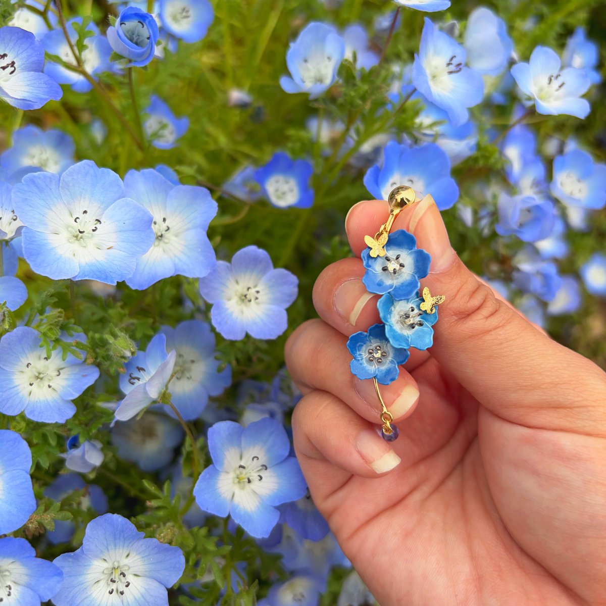 komamenoko tweet media