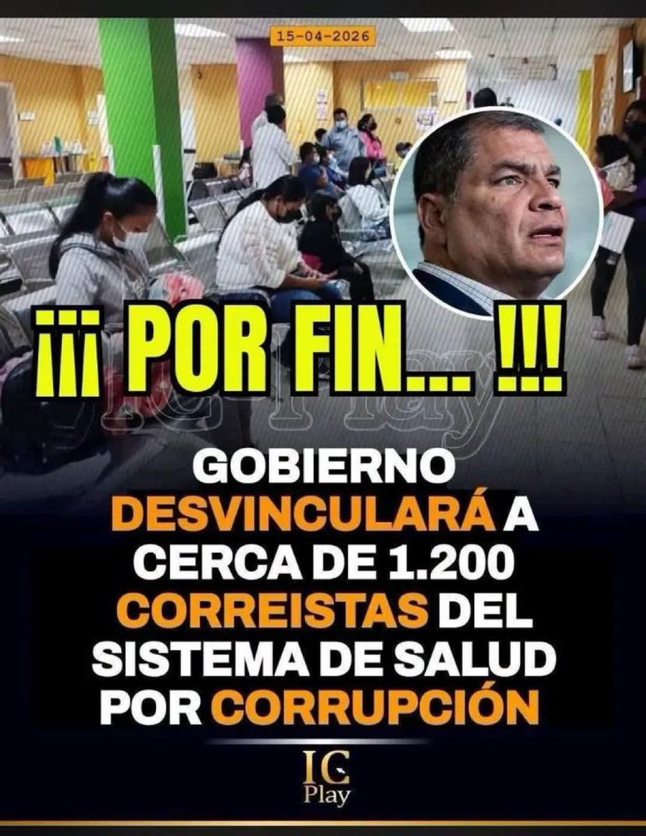 Me vale ver🎧ga⚙️ tweet media