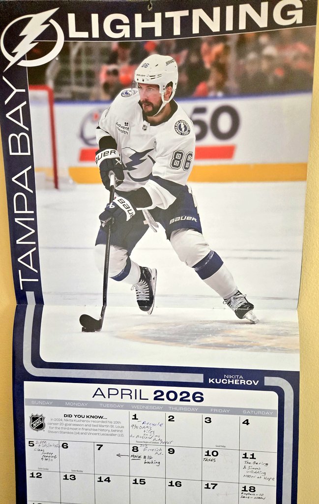 Ralph Hass Voiceove®️🎤 Spo®️ts🏒🦬🏀🎾🇨🇦✝️ tweet media