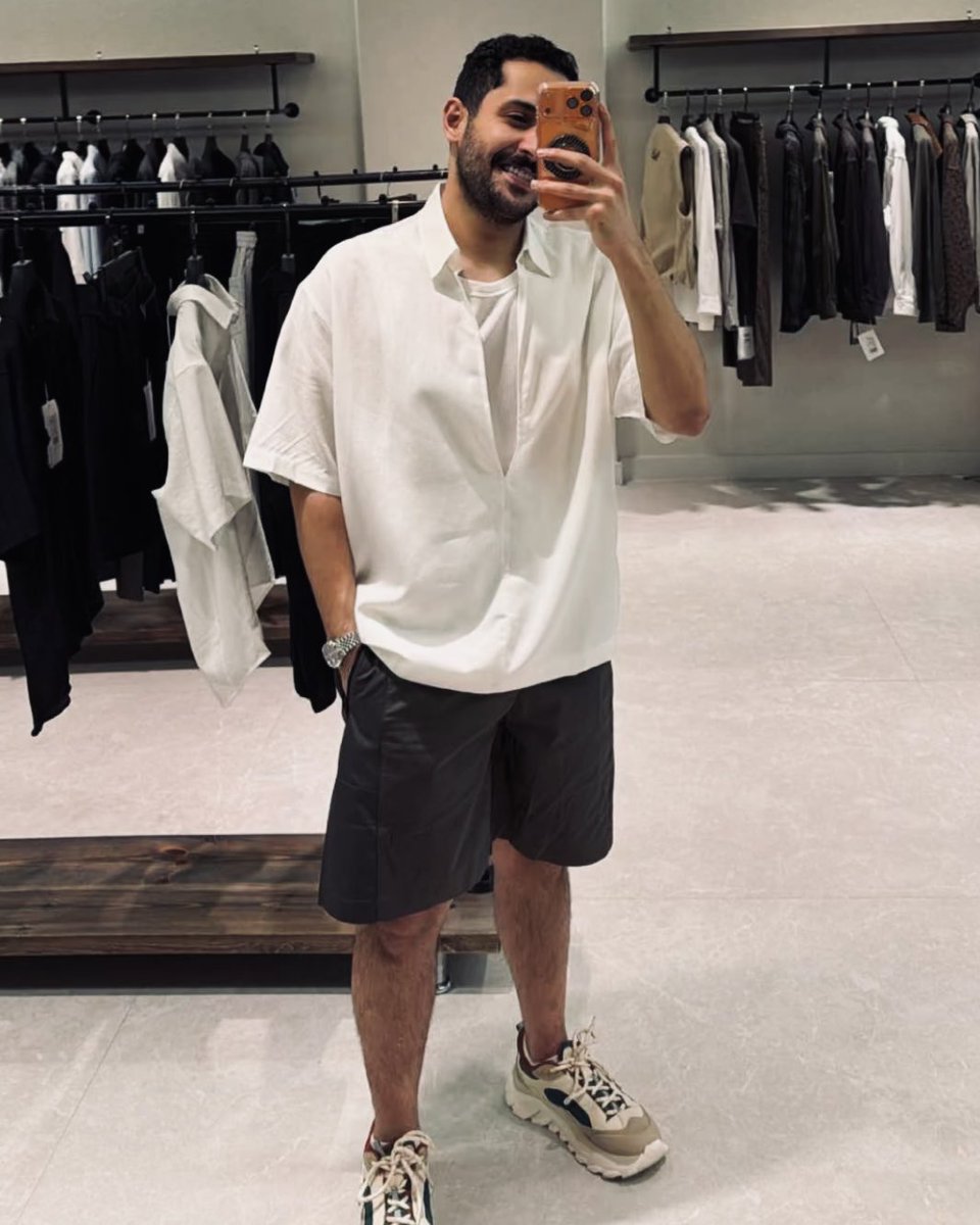 𝐋𝐀𝐭𝐢𝐅𝐚 tweet media
