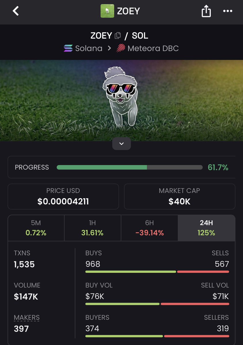 Jethro Lormarks tweet media